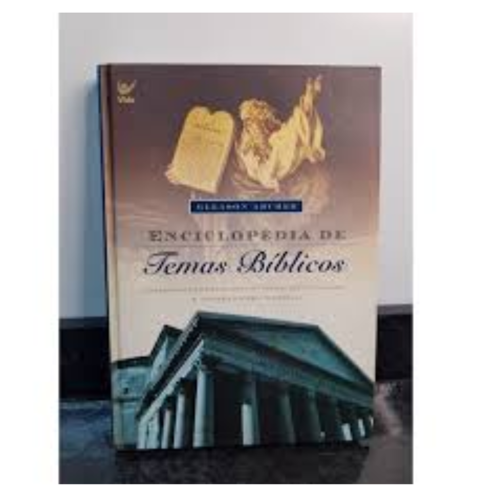 Design sem nome (12)