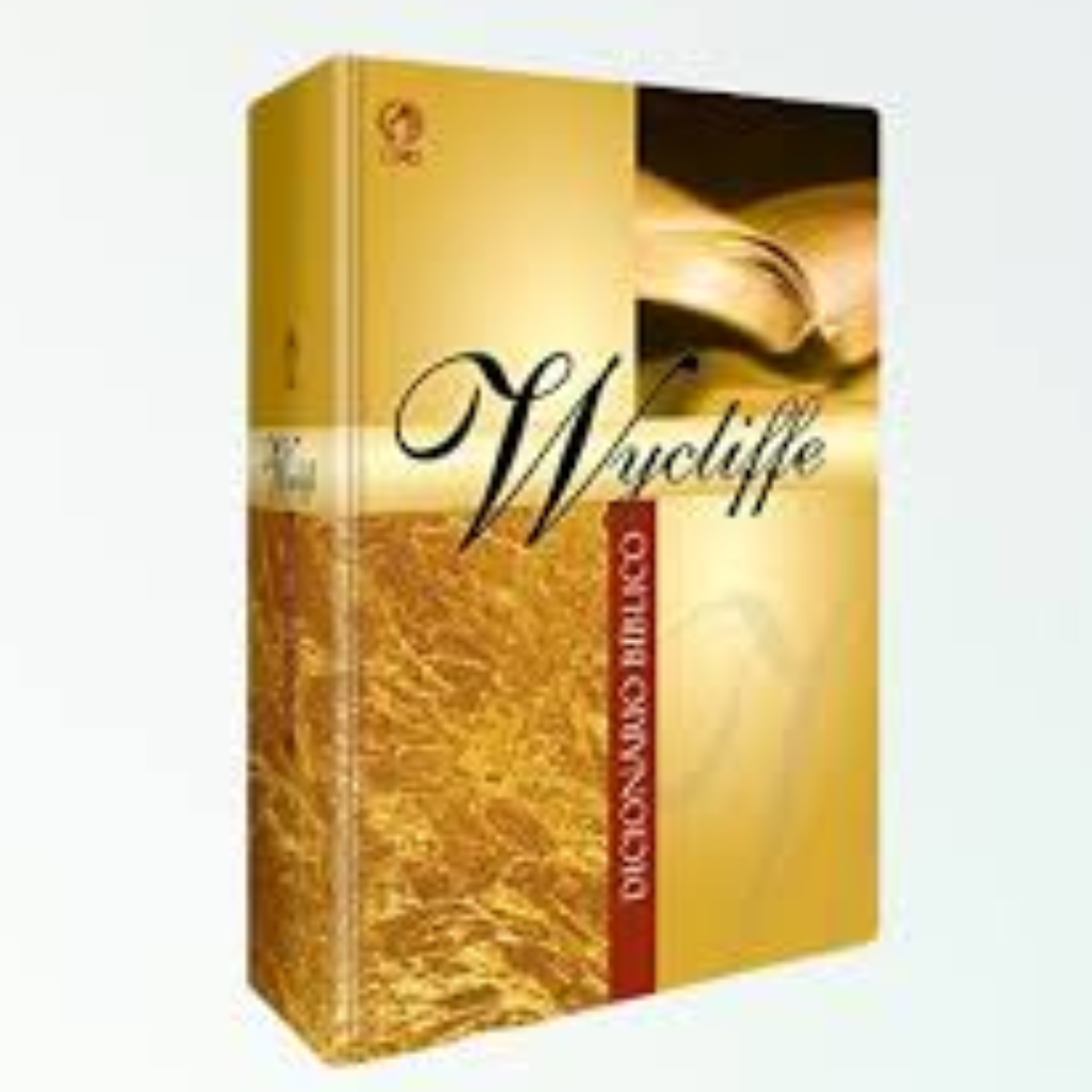 Design sem nome (13)