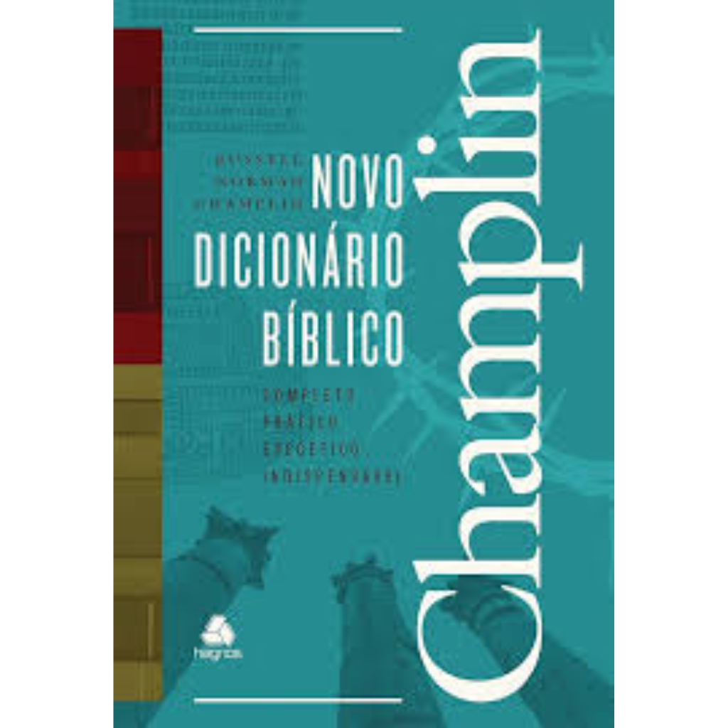 Design sem nome (14)