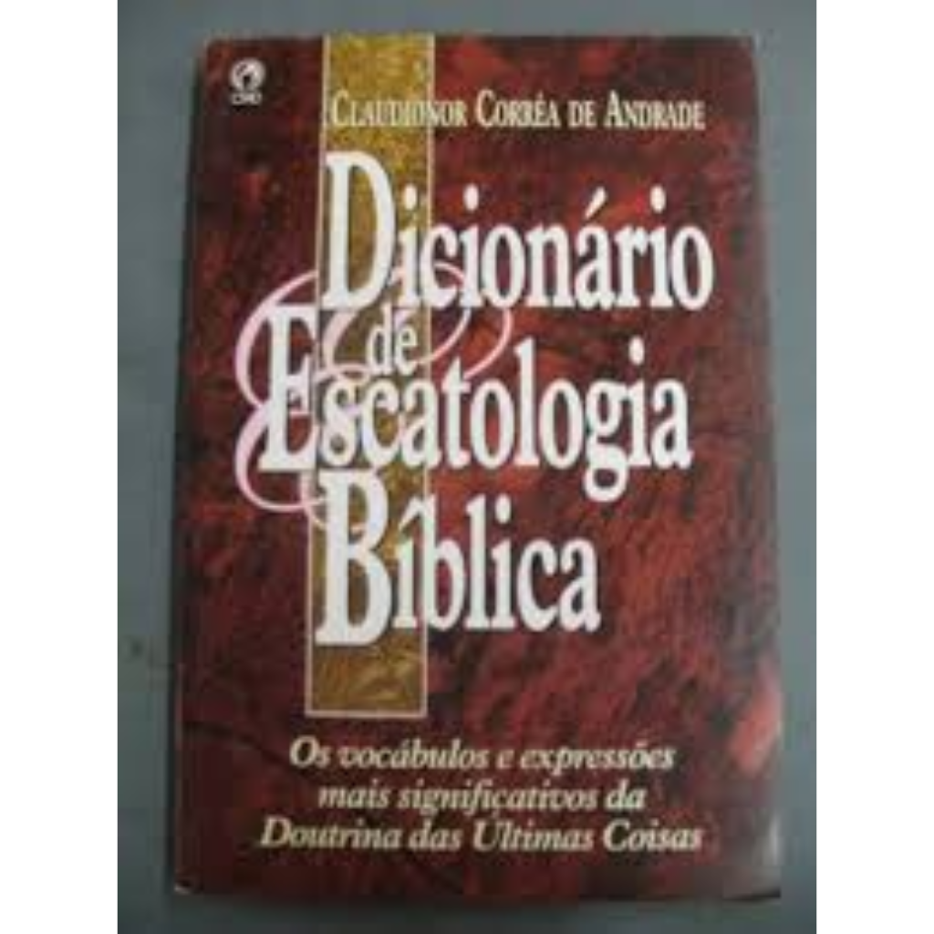 Design sem nome (15)