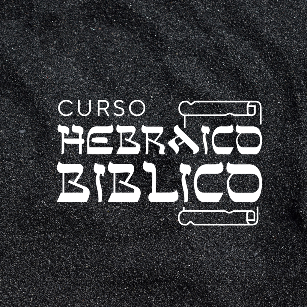 CURSO DE ORATÓRIA (1)