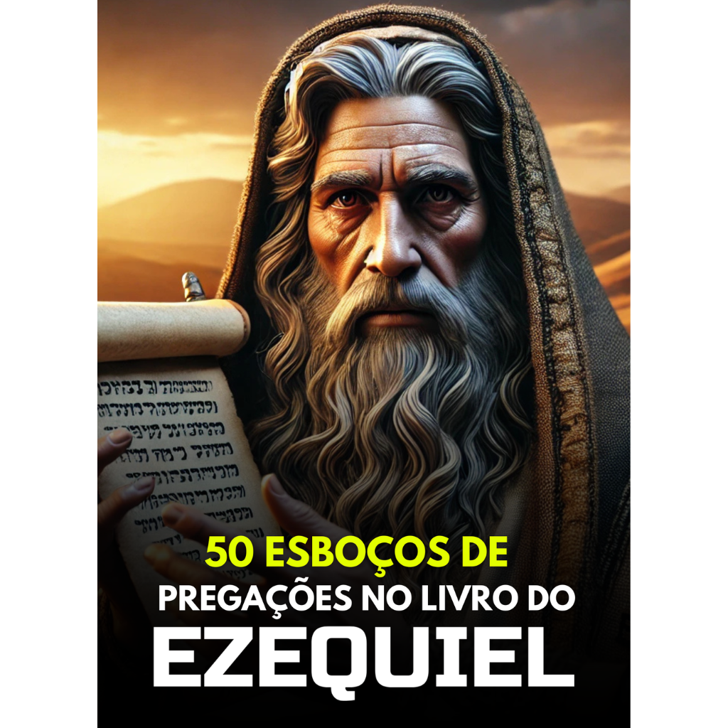 CURSO DE ORATÓRIA (10)