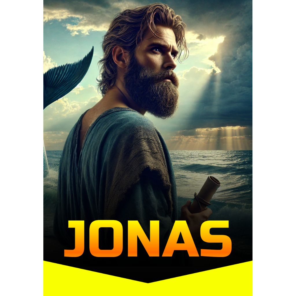 CURSO DE ORATÓRIA (14)