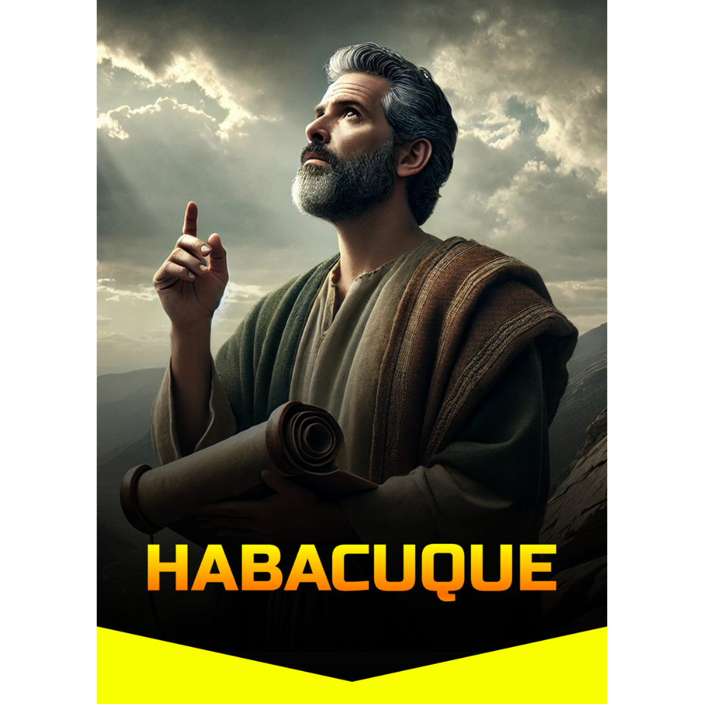 CURSO DE ORATÓRIA (15)