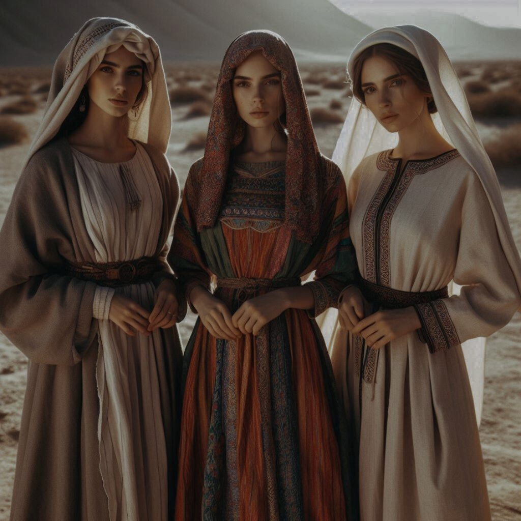 CURSO DE ORATÓRIA (16)