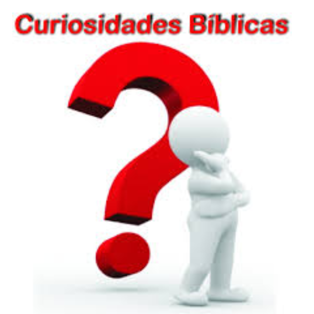 CURSO DE ORATÓRIA (2)