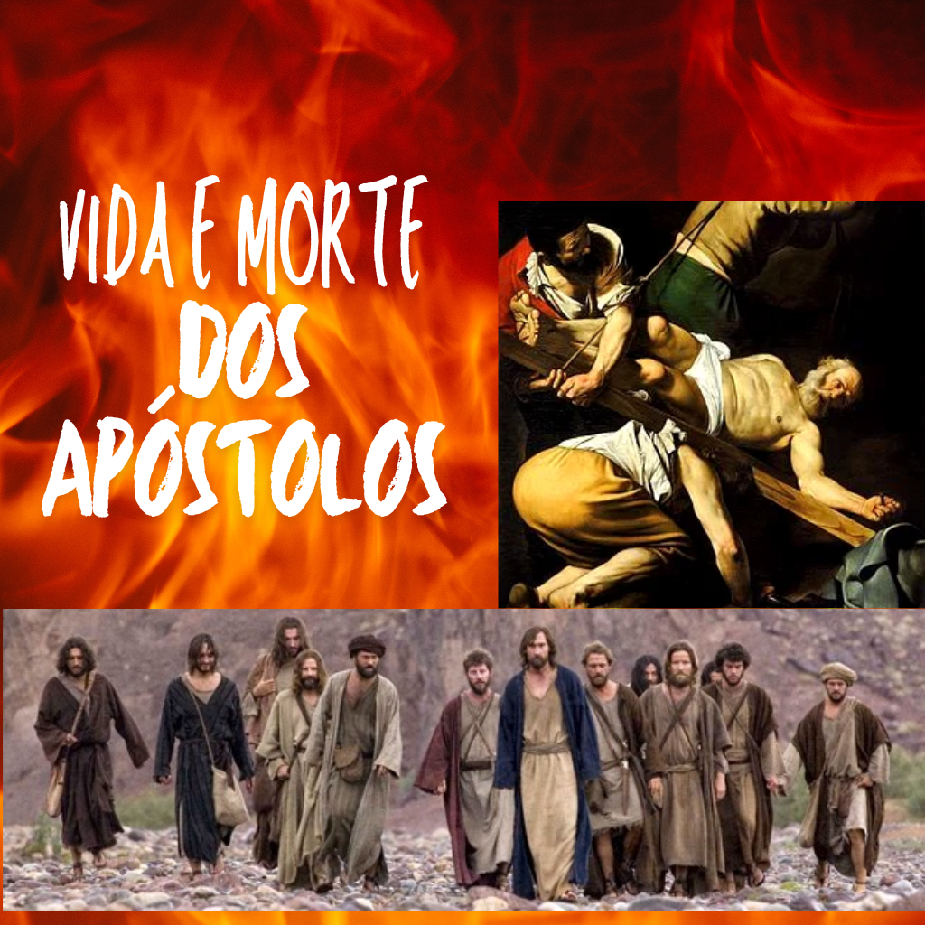 CURSO DE ORATÓRIA (21)