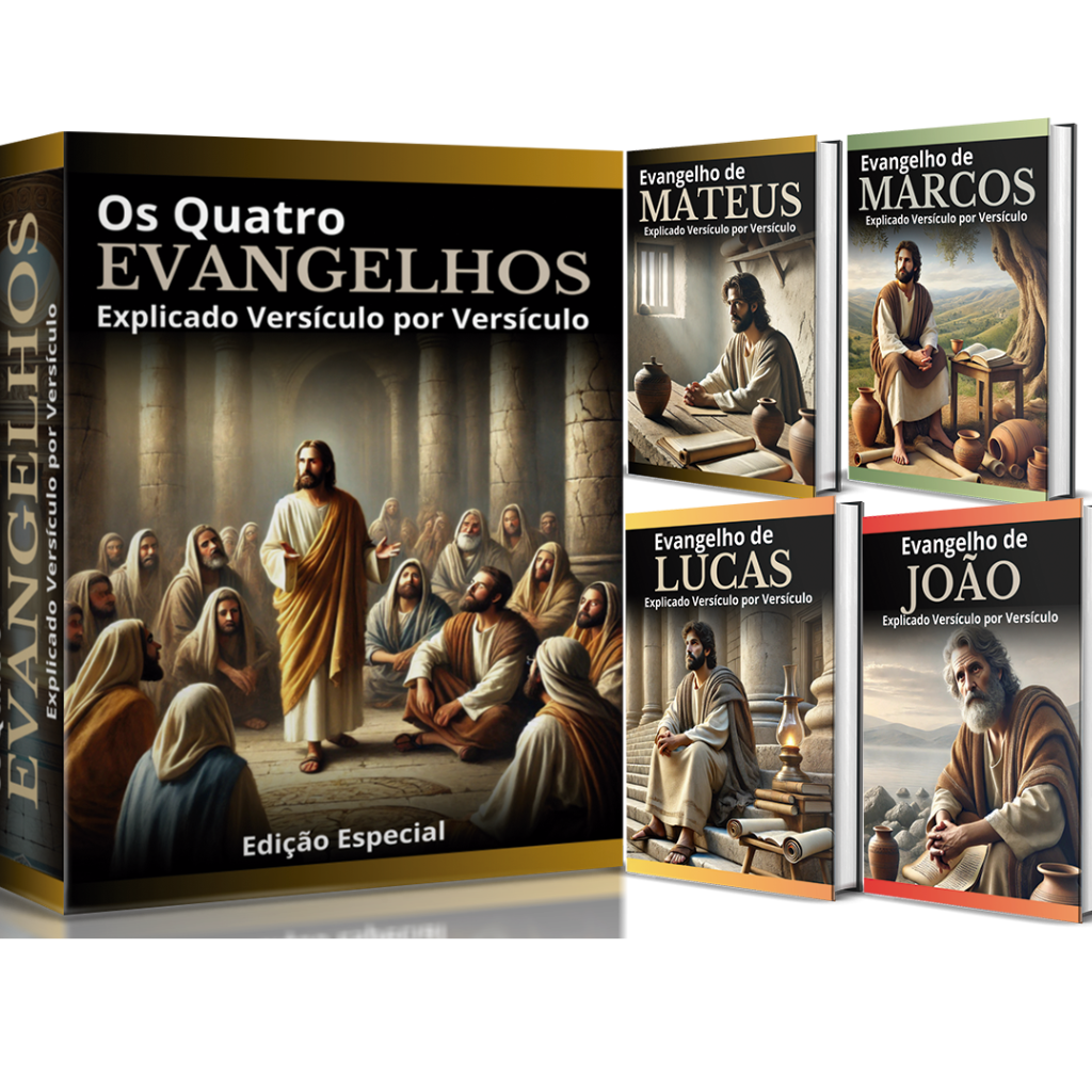 CURSO DE ORATÓRIA (6)