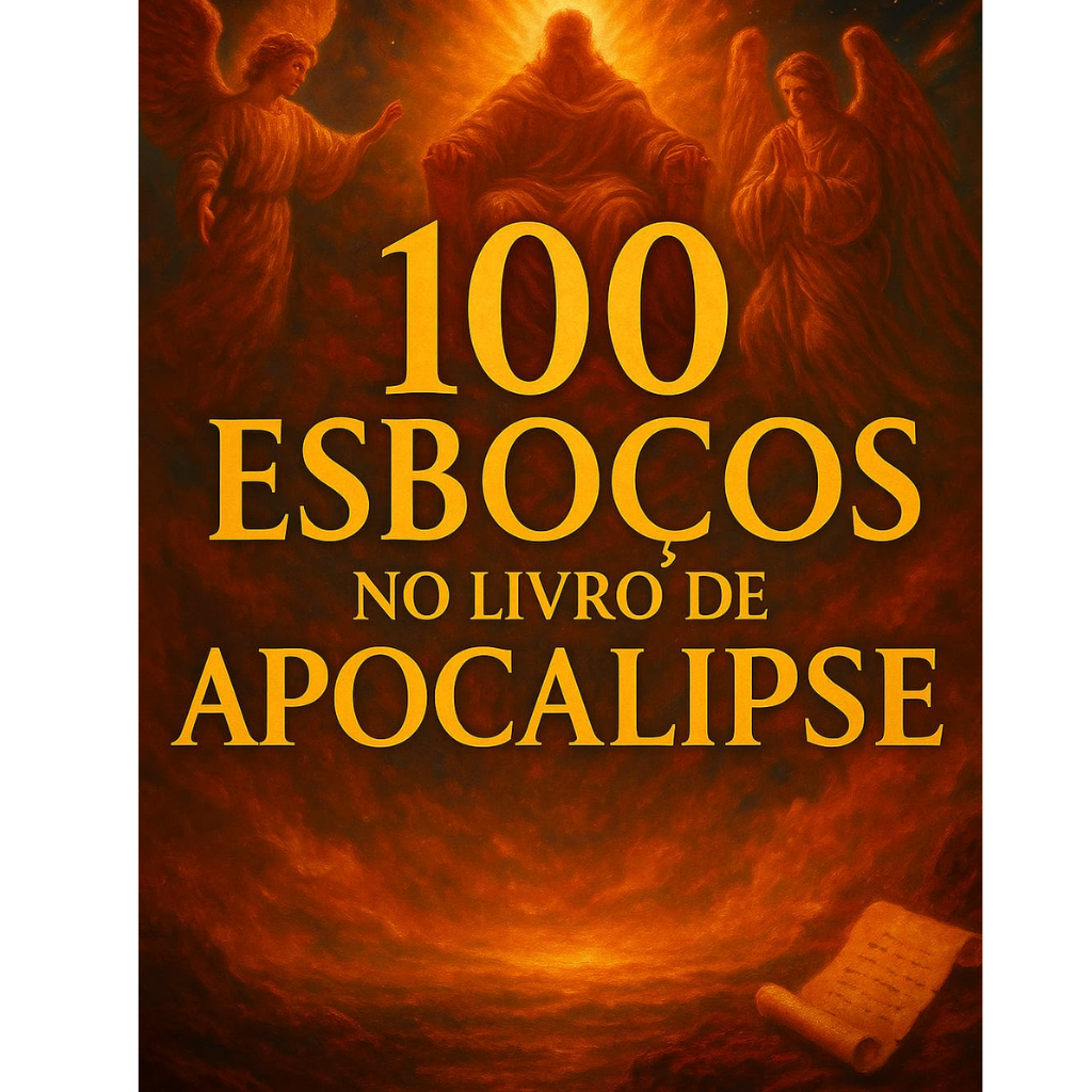 CURSO DE ORATÓRIA (8)