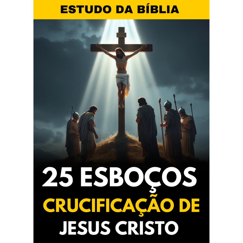 CURSO DE ORATÓRIA (9)