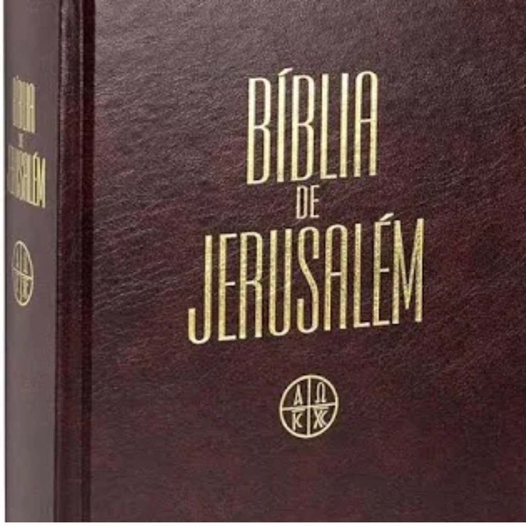 Design sem nome (13)