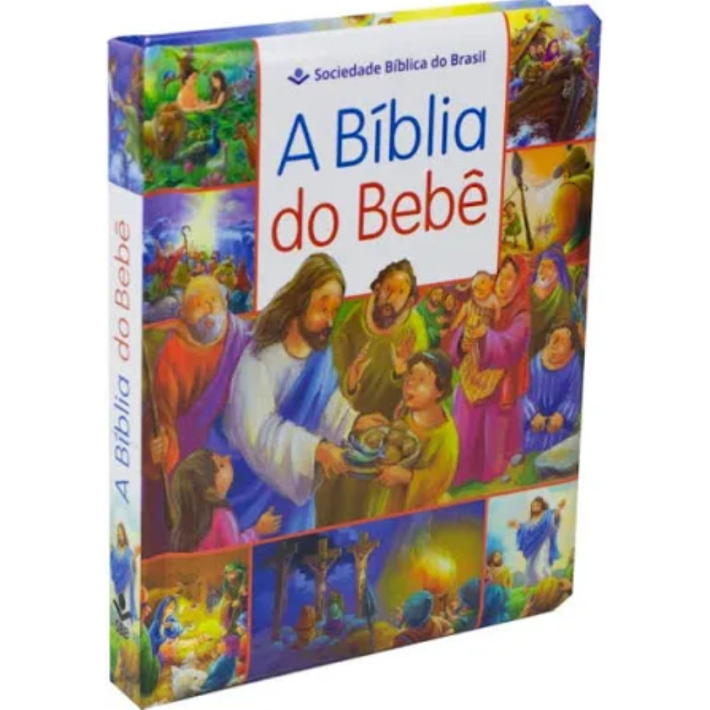 Design sem nome (14)