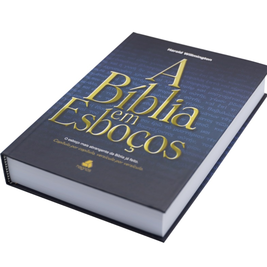 Design sem nome (16)