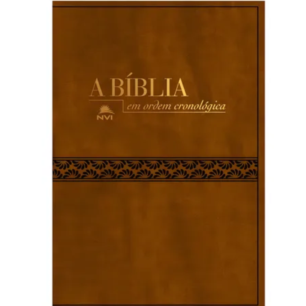 Design sem nome (17)