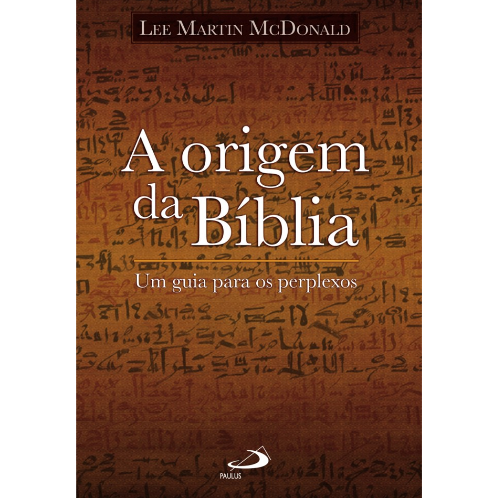 Design sem nome (18)