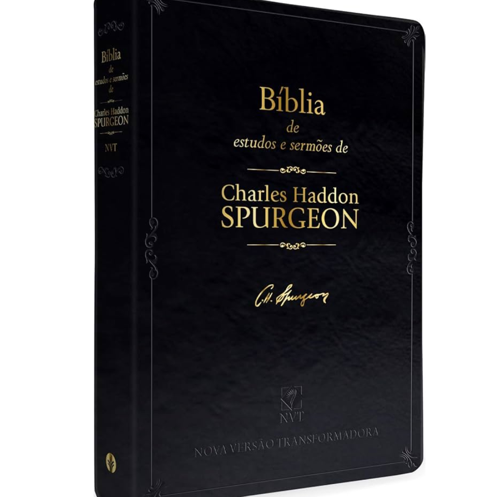 Design sem nome (20)