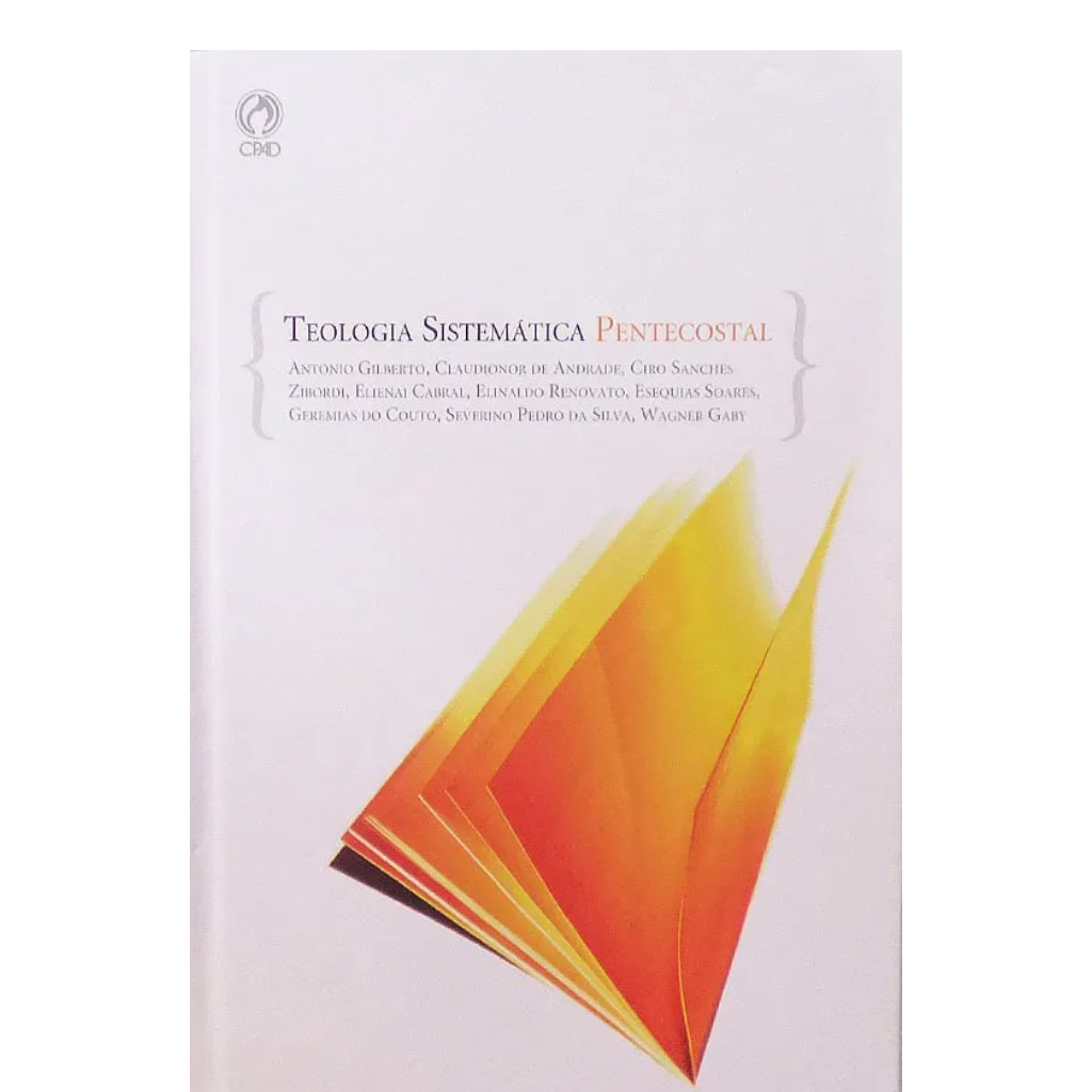 Design sem nome (24)