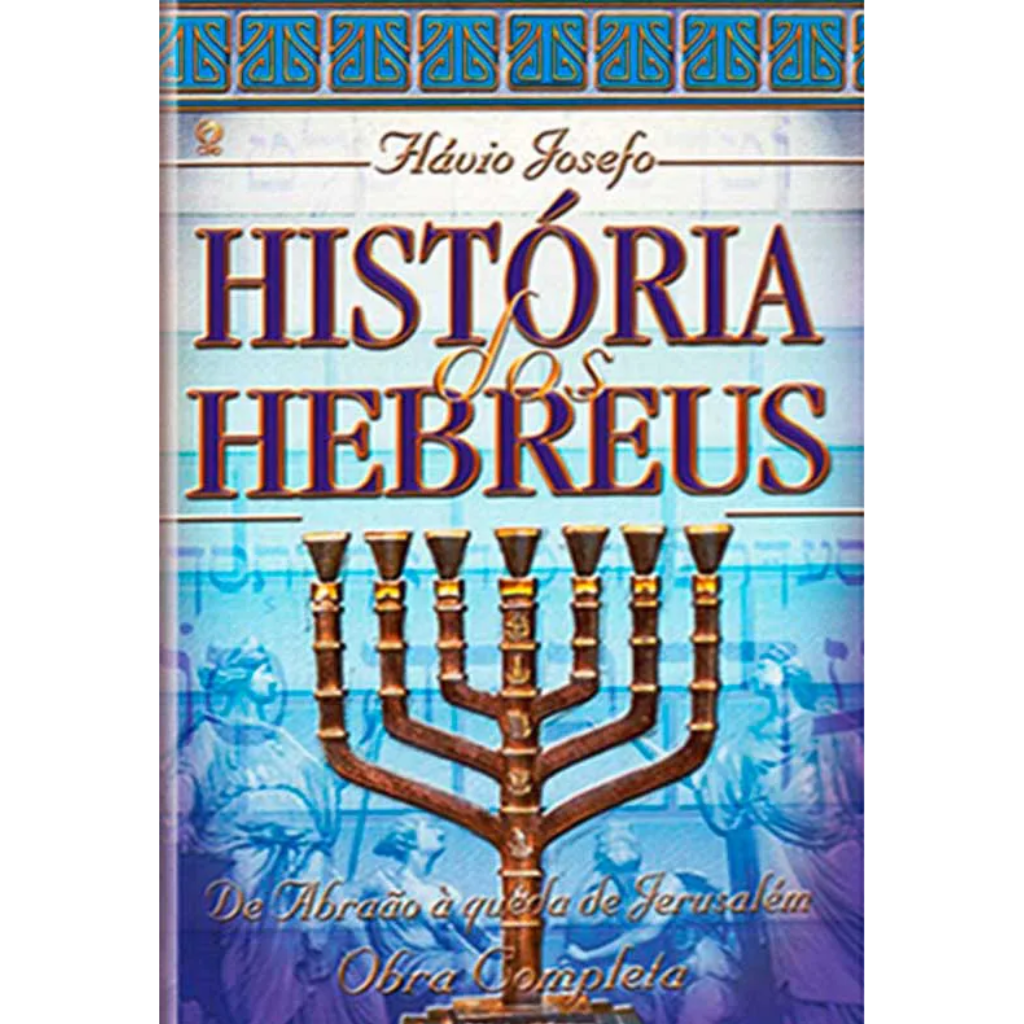 Design sem nome (27)