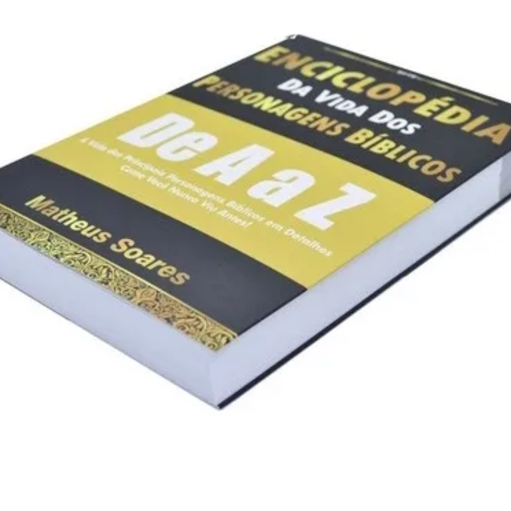 Design sem nome (28)