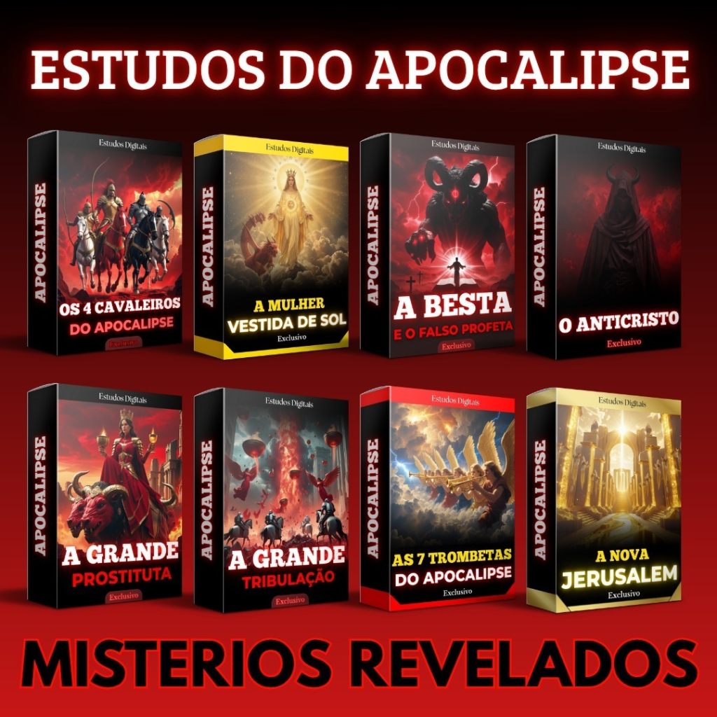 Design sem nome (30)